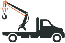 Beykoz Çekici Hizmetleri